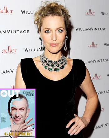 1331668362_gillian anderson 441