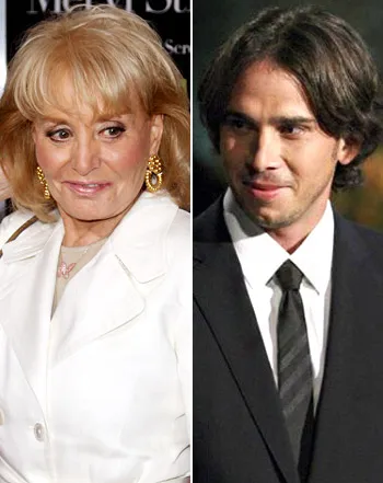 1331747423_barbara walters ben flajnik 441