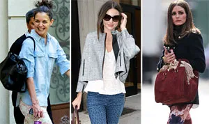 1331751460_holmes kerr plaermo 300