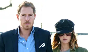 1331757239_will kopelman drew barrymore 178