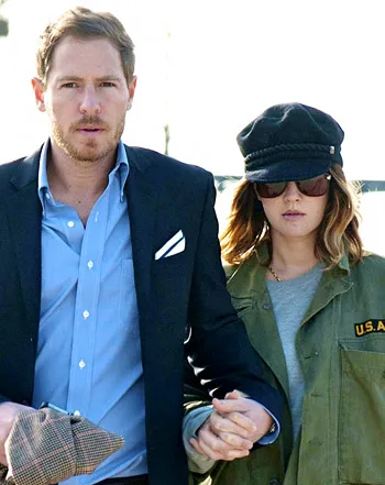 1331757239_will kopelman drew barrymore 441