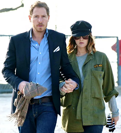 1331757239_will kopelman drew barrymore lg