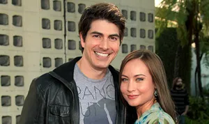 1331759402_brandon routh courtney ford 178