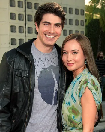1331759402_brandon routh courtney ford 441