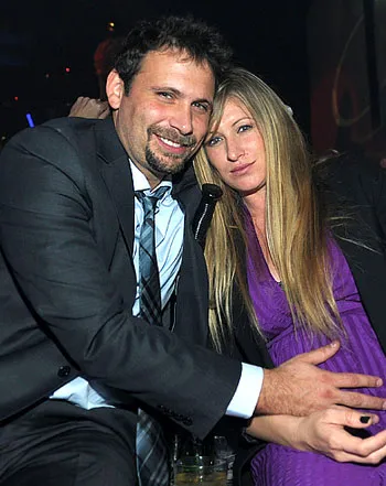 1331770076_jeremy sisto addie lane 350