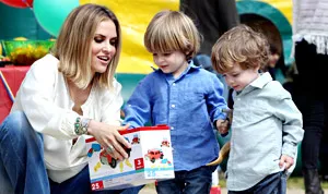 1331834548_brooke mueller bob max 178