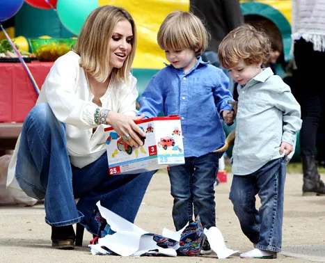 1331834548_brooke mueller bob max lg