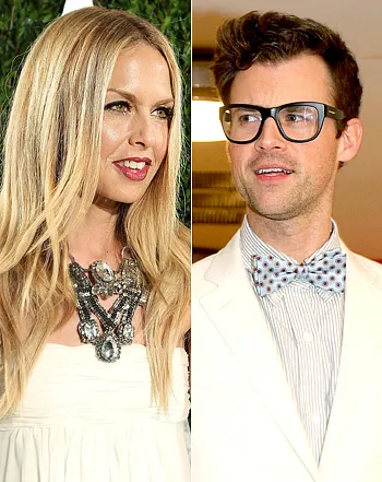 1331839792_rachel zoe brad goreski 441