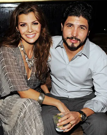 1331901028_ali landry alejandro monteverde 441