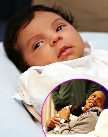 1331911350_blue ivy carter jay z 441