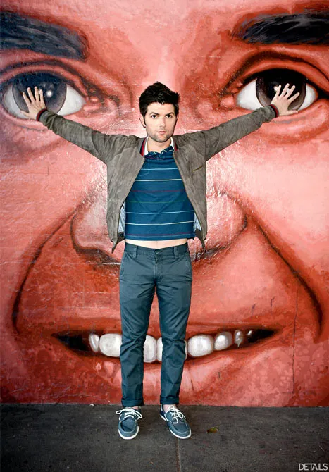 1331915110_adam scott lg