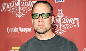 1331921427_jesse james 178