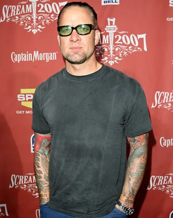 1331921427_jesse james 441