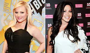 1331924952_meghan mccain bristol palin 178