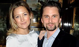 1331927291_kate hudson matt bellamy 300