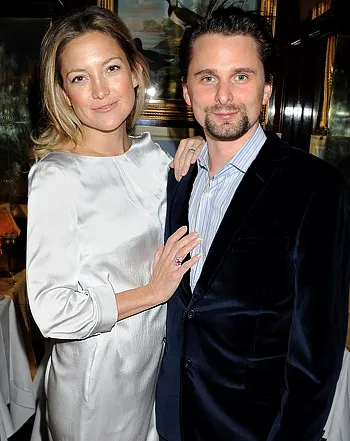 1331927291_kate hudson matt bellamy 350