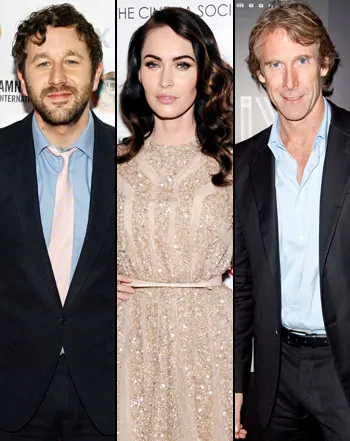 1331928077_chris odowd megan fox michael bay 441