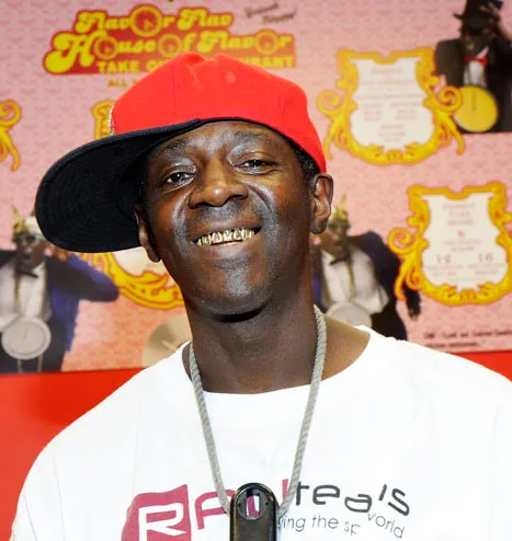 1331997679_flavor flav blog1