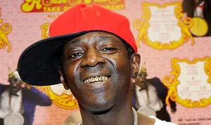 1331997679_flavor flav h