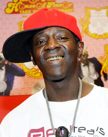 1331997679_flavor flav v