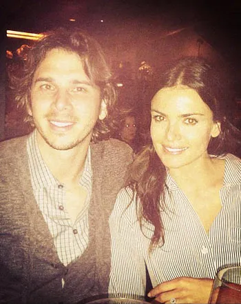 1332082589_ben flajnik v