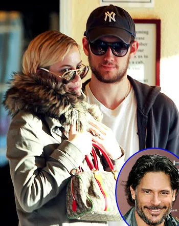 1332175448_alex pettyfer riley keough 441