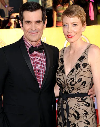 1332190651_ty burrell adopts 350