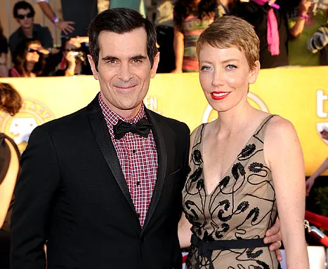 1332190651_ty burrell adopts 467