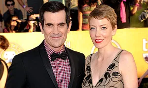 1332190652_ty burrell adopts 300