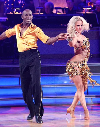 1332250262_donald driver 441