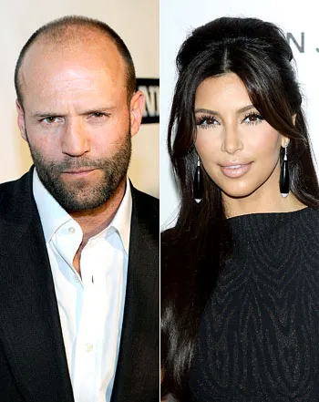 1332284434_jason statham kim kardashian 441
