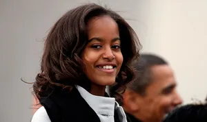 1332332431_malia obama 300