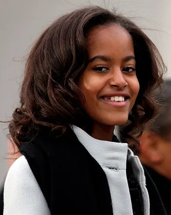 1332332431_malia obama 350