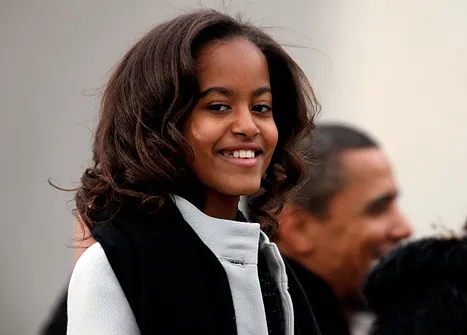 1332332431_malia obama 467