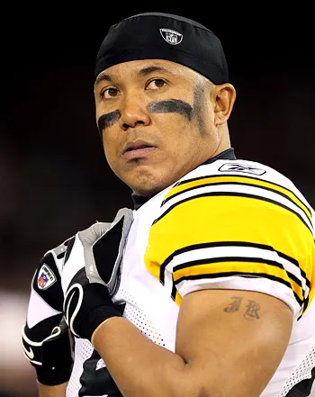 1332342345_hines ward 441