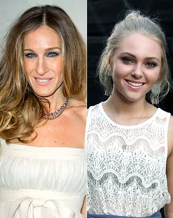 1332348931_sarah jessica parker annasophia robb 441