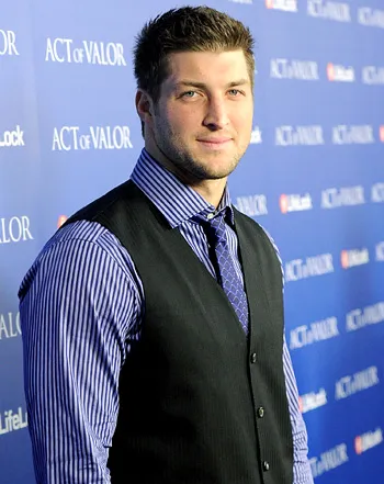 1332351934_tim tebow 441