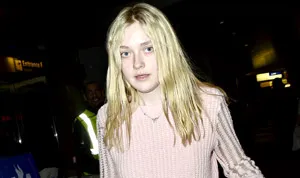 1332360437_dakota fanning 178