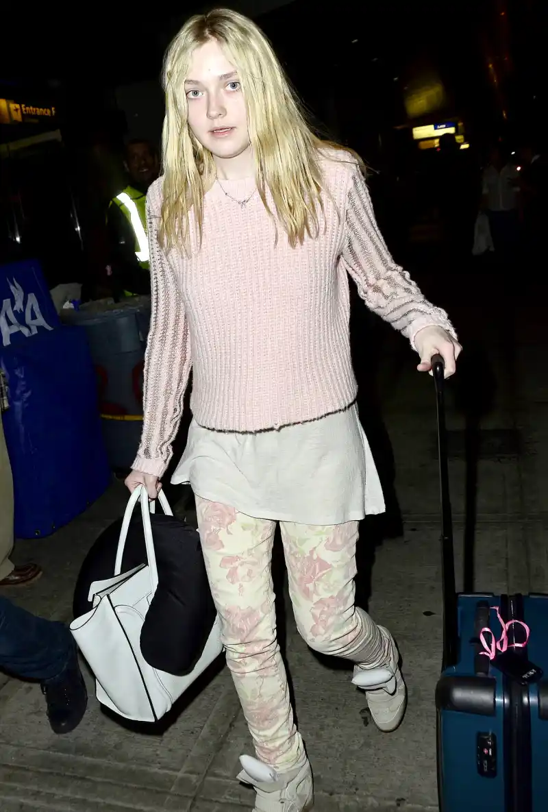 1332360437_dakota fanning zoom