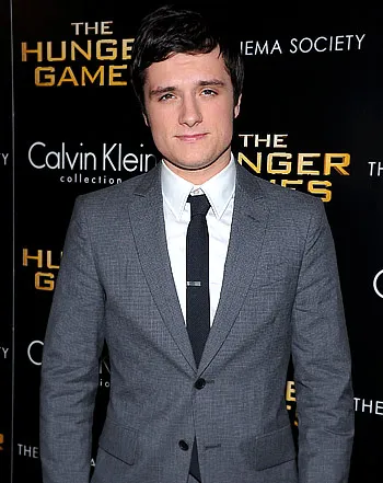 1332373881_josh hutcherson 350