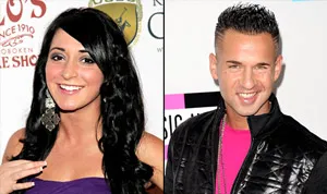 1332418987_angelina pivarnick mike situation sorrentino 178