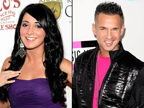 1332418987_angelina pivarnick mike situation sorrentino lg