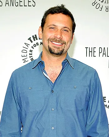 1332434873_jeremy sisto 441
