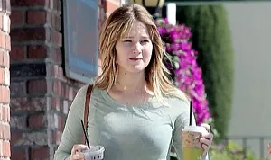 1332517244_jennifer lawrence 178
