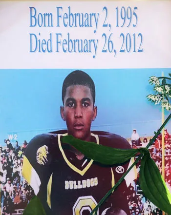 1332614213_trayvon martin v