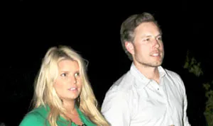 1332624721_jessicahsimpson h