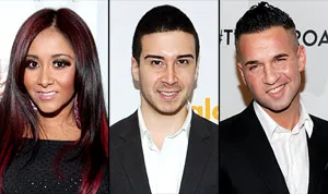 1332702053_snooki vinny guadagnino mike situation sorrentino 178