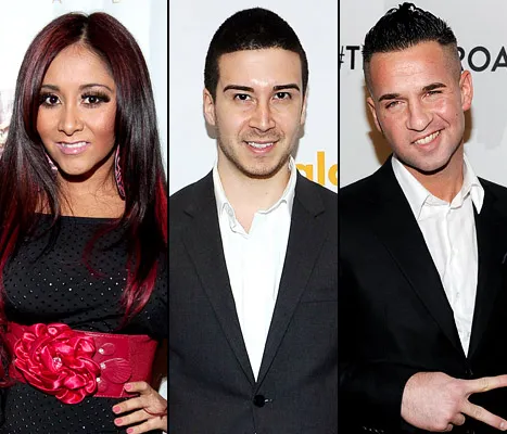 1332702053_snooki vinny guadagnino mike situation sorrentino lg
