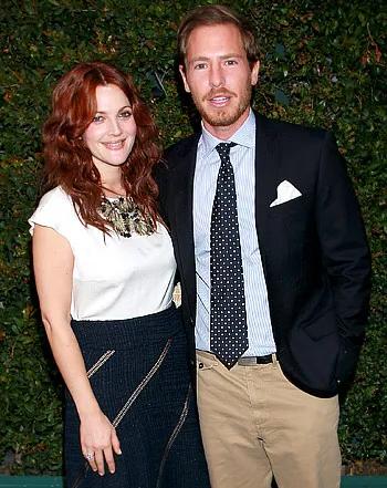 1332771218_drew barrymore will kopelman 350