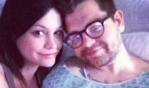 1332780692_lisa stelly jack osbourne 300